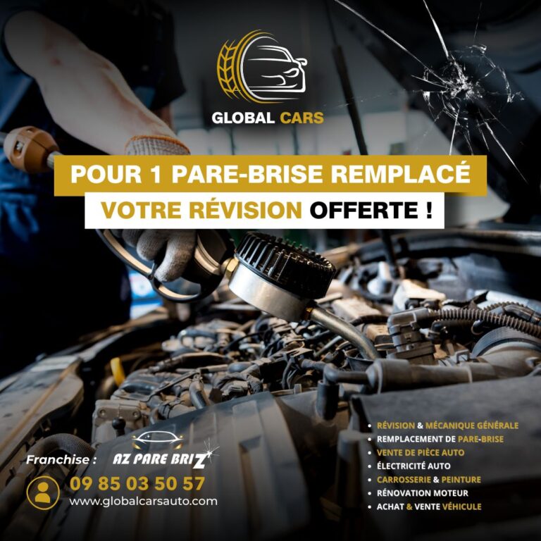 WhatsApp Image 2026-02-28 at 12.56.13 (1)