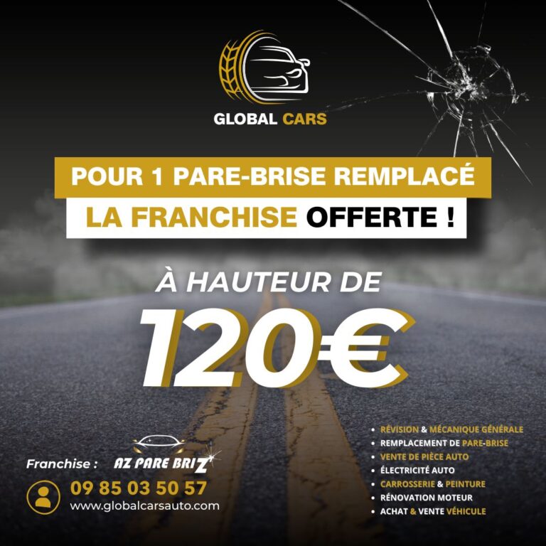 WhatsApp Image 2026-02-28 at 12.56.13 (2)