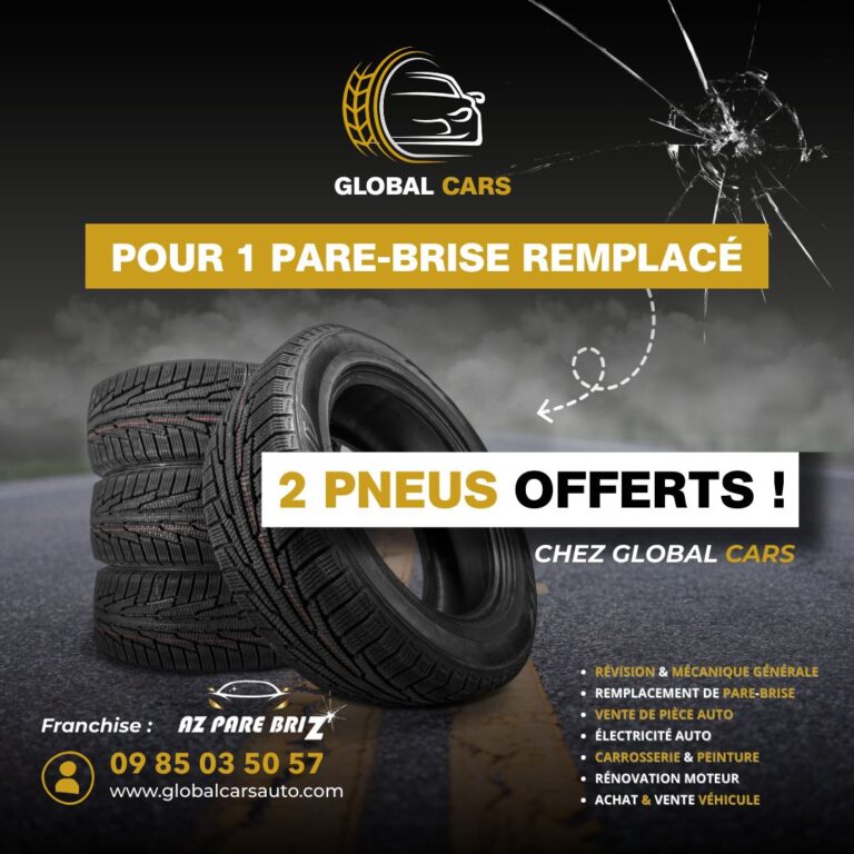 WhatsApp Image 2026-02-28 at 12.56.13