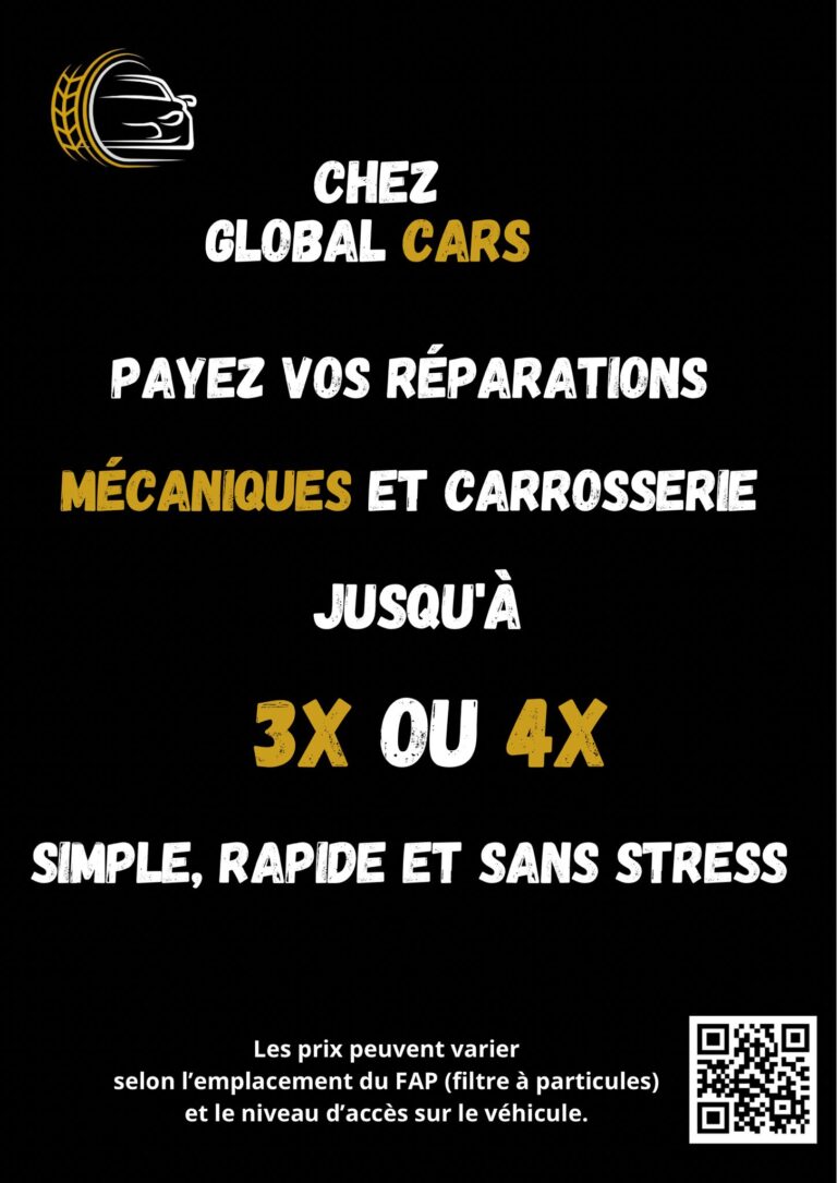 WhatsApp Image 2026-03-10 at 12.54.03