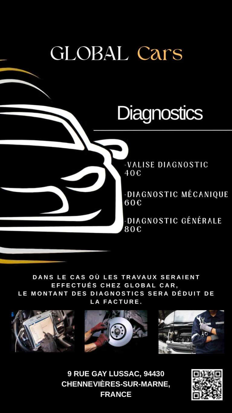 WhatsApp Image 2026-03-10 at 12.55.00